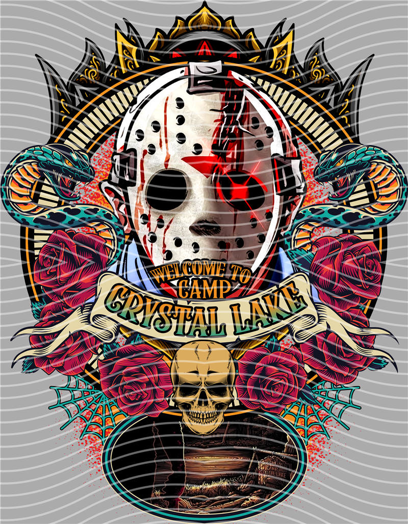 Halloween-WS 55